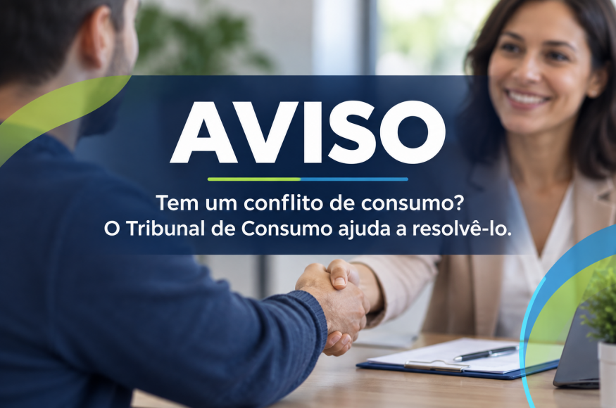 Conflito de consumo