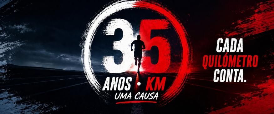 2026/7 - Cada Quil&oacute;metro Conta