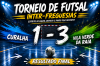 Vila Verde da Raia volta a vencer no 20.&ordm; Torneio de Futsal Inter-Freguesias