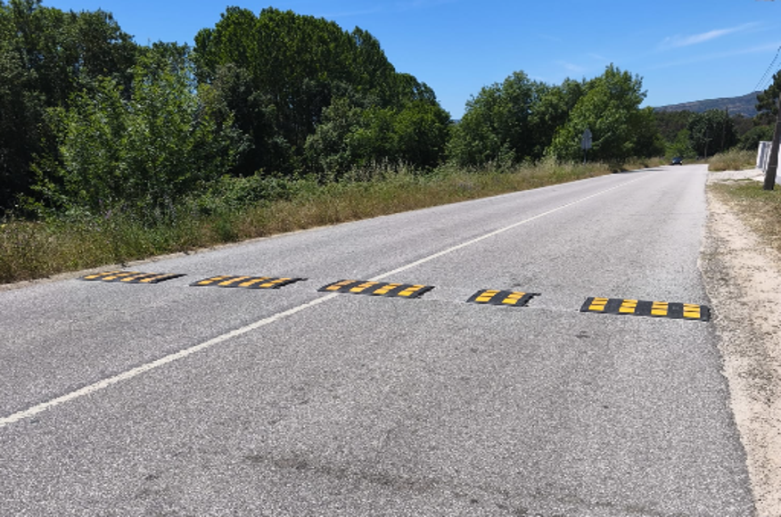 Falta de Civismo Coloca em Risco a Seguran&ccedil;a Rodovi&aacute;ria