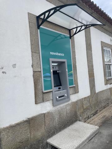 ATM