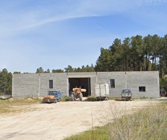 Irm&atilde;os Rodrigues
