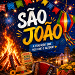 S&atilde;o Jo&atilde;o