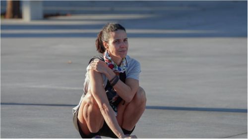 Cada Quil&oacute;mtero Conta 2026